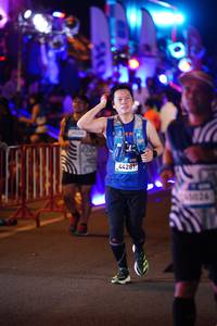 BIB: 
                            <button type="button" onclick="openModal(23669281)" class="btn btn-primary btn-sm float-right btn-popup" data-toggle="modal" data-target=".modal-high-quality">
                        <i class="fas fa-shopping-cart"></i> Add to Cart
                    </button>
                                            <button type="button" onclick="isThisMe(23669281, true)" class="btn btn-success btn-sm float-right btn-popup btn-isme hidden" data-toggle="tooltip" data-placement="bottom" title="นี่คือรูปของคุณใช่ไหม คลิกที่นี่เพื่อเอาเข้าอัลบั้ม">
                        <i class="fas fa-plus"></i> Add to album
                    </button>
                    <button type="button" onclick="isThisMe(23669281, false)" class="btn btn-warning btn-sm float-right btn-popup btn-isnotme hidden">
                        <i class="fas fa-ban"></i> Remove from album
                    </button>